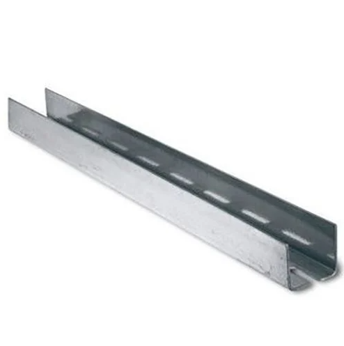 Profils UA-P 50   3m